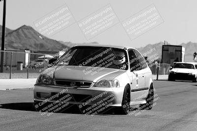 media/Apr-23-2022-Club Racer Events (Sat) [[b3040df9ff]]/Around the Pits/